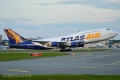 Boeing 747-422